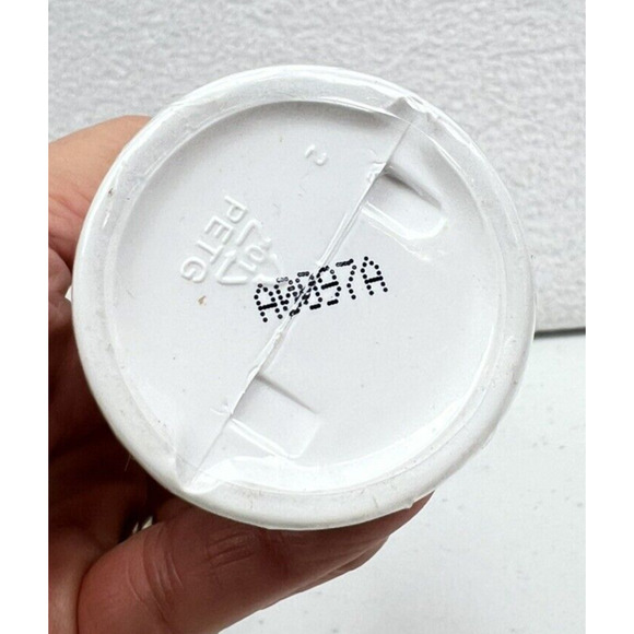 Meaningful Beauty Cindy Crawford Skin Softening Cleanser 5.5oz NOS/SEALED‎ - Picture 3 of 3